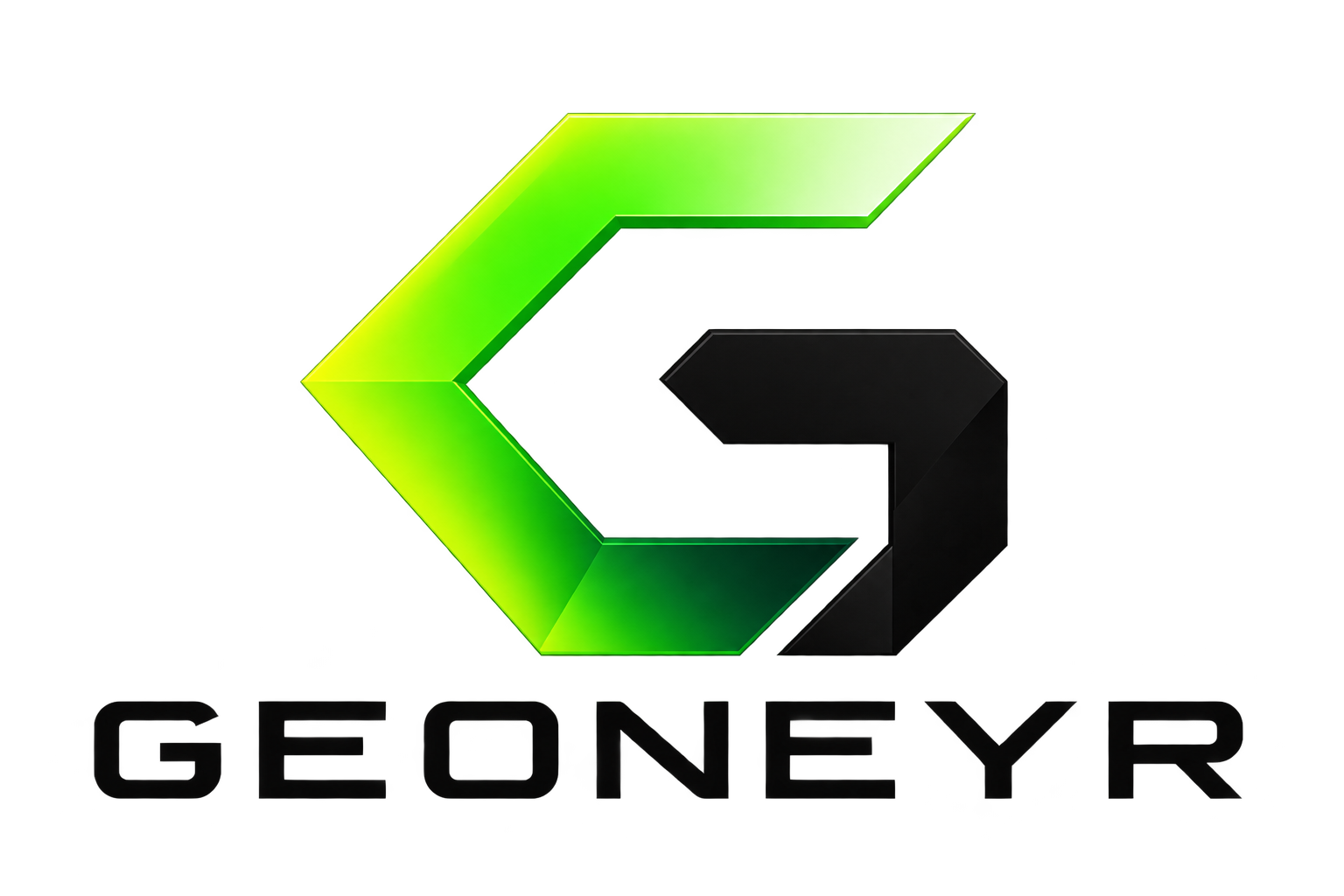 geoneyr.com
